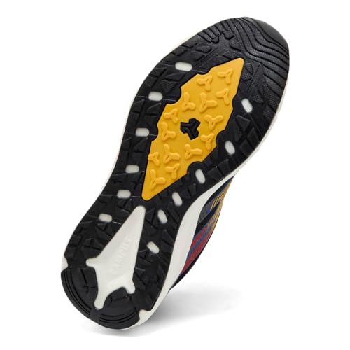 Image of Campus Men's LEXRO Running Shoes