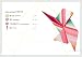 Imagen de Il grande libro degli origami tradizionali giapponesi