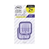 ���L�� DEOX �g�C���p �t�@�C���u�[�P ������ 6ml×2�Z�b�g