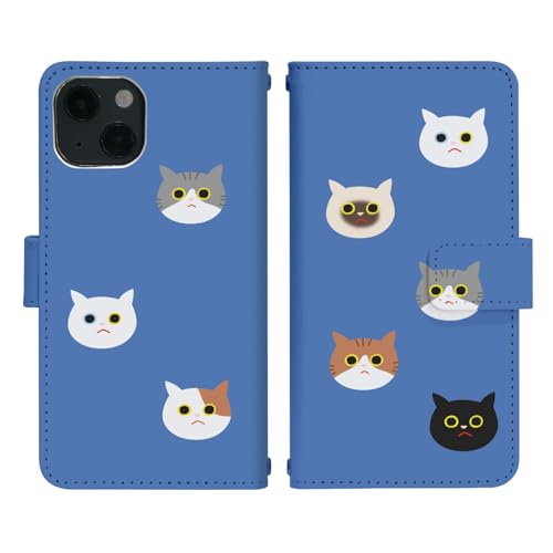 OPPO Reno13 A A501OP p P[X xg 蒠^ Jo[ X}zP[X X}zJo[ di988(V) L ˂ lR ɂ g   O ͂ O[ |Cebh gуP[X gуJo[