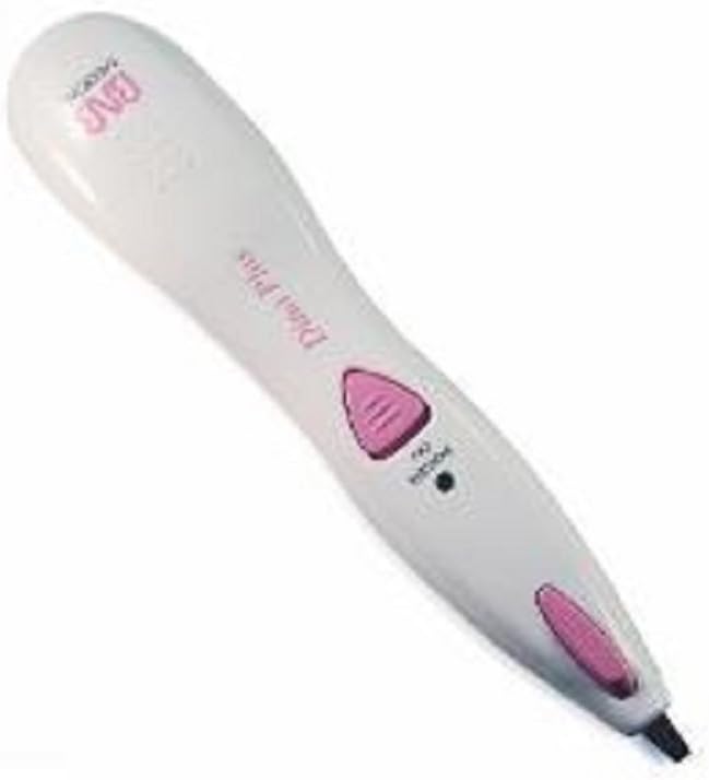 Dino plus Electrolysis Hair Remover