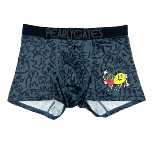 ⭐️パーリーゲイツメンズパンツ 新品 ⭐️ パンツ パーリーゲイツ ボクサーパンツ | 通販・人気ランキング - 価格.com