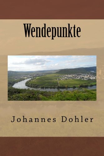 Wendepunkte