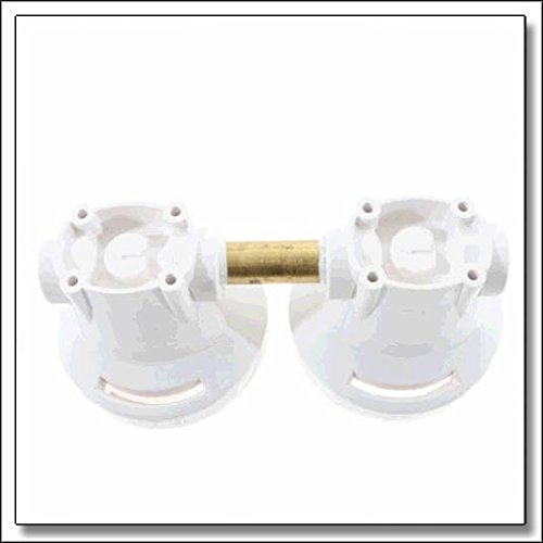 GROEN 139032 HEAD ONLY