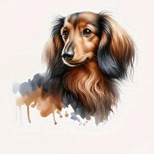 XebJ[  _bNXth ʉ敗 V[ 15cm rj[ h CXg  Ck  \t ԗp m[gp\R t7674