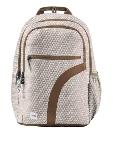 Image of WIKI 3 Backpack 33.5 L (12970)