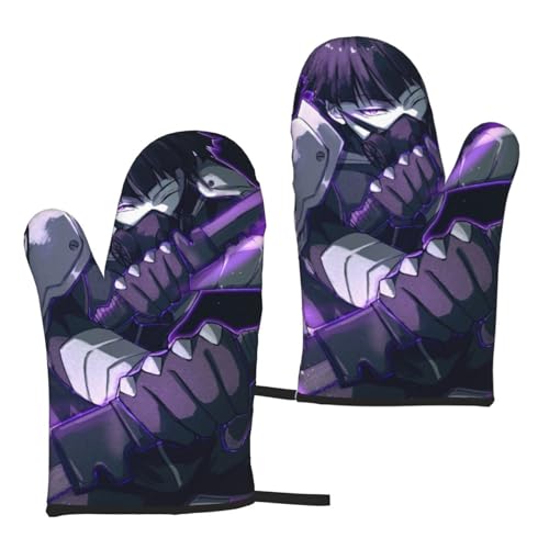 I[u~g b8 ۉȏ@lY ϔM~g ϋv ~  _  I[uO[u ƉE藼Ŏgp\ h ϔM 260 ₯ǖh~ Lb`~g 痿 NbLOp \ [֗ ݂艺\ AEghAp Ɩp