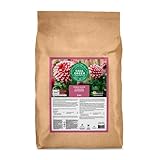 Gaia Green Power Bloom 2-8-4 10Kg