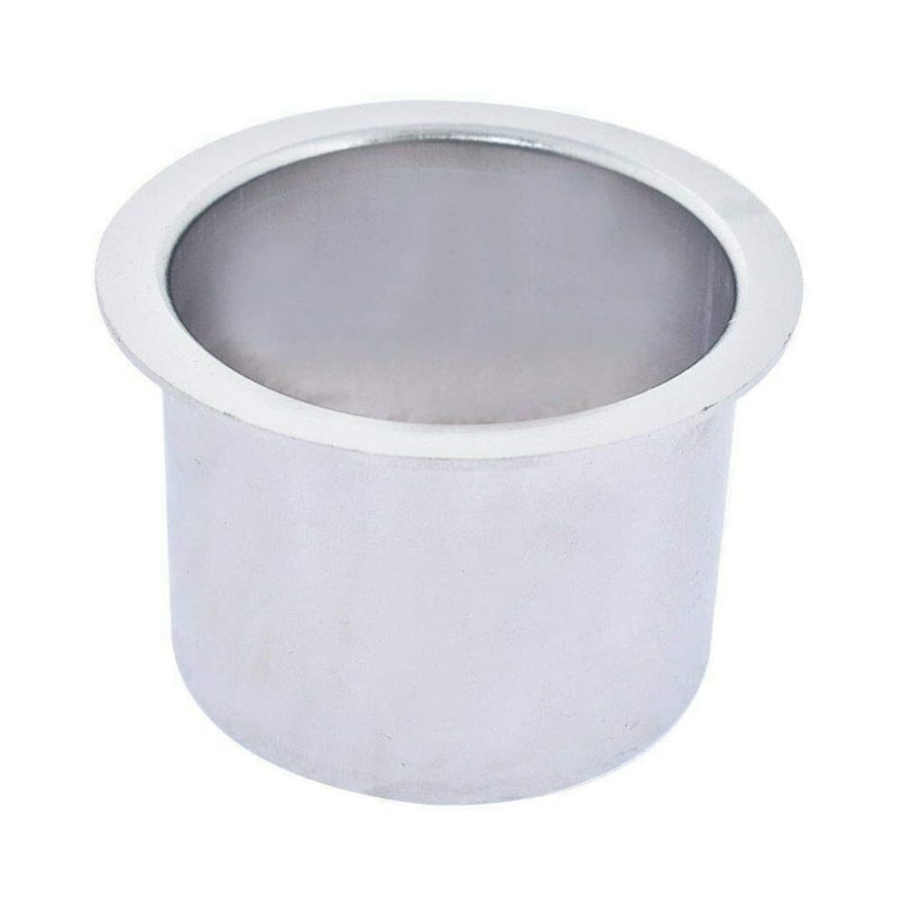Kit di riparazione per manicotti cilindri compressore d'aria, 5 pezzi, in