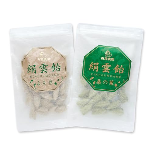 zܔ_ _   M L@K̗t _򌴗i_sgpj    2Zbg 90g×2