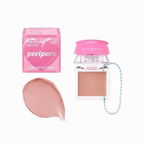 periperagbN ubV L[Lbv yy/N[`[N/}bg`[N/ACVhE (12 SUGAR VEIL)