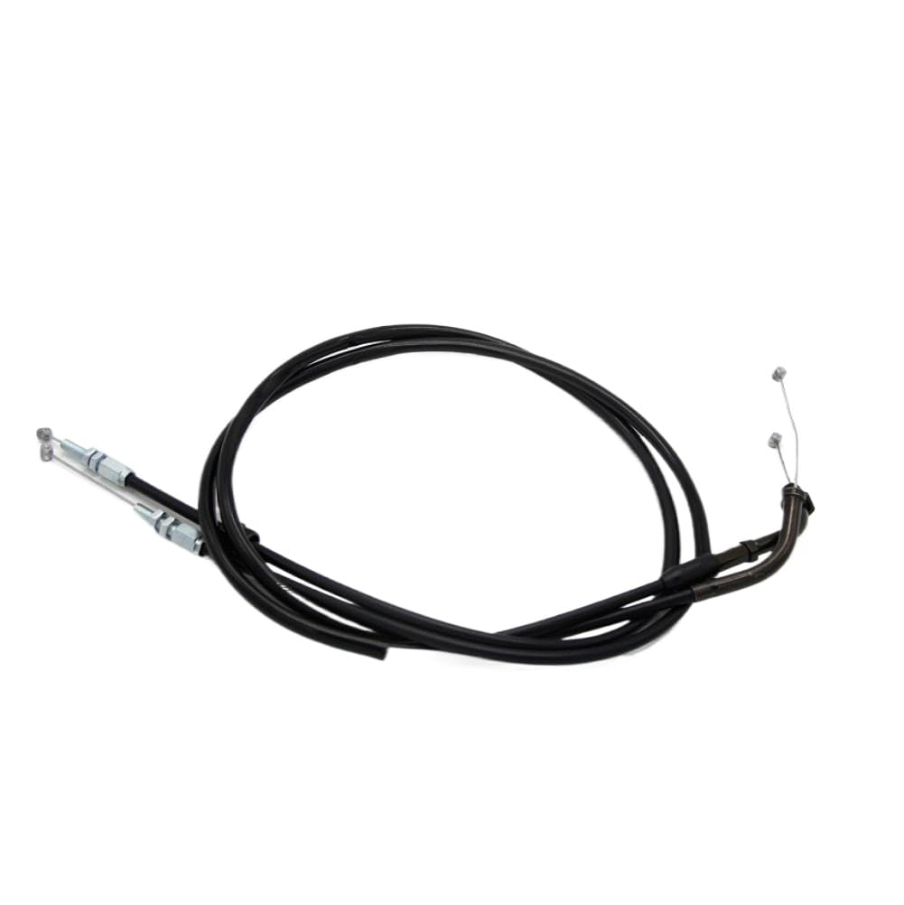 Cavi Acceleratore Push Pull Compatibili Con Honda NX250