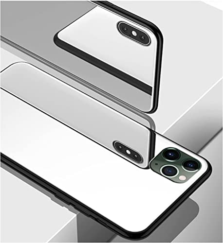 Coque iPhone 13 Pro résistant aux chocs pour éviter les réparations d'écran coûteuses