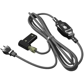 Amazon.co.jp: こたつコード - こたつ用付属品: ホーム＆キッチン