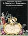 Il Disegno Del Territorio. Storia Della Cartografia Delle Marche - 3