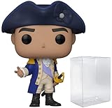 Funko