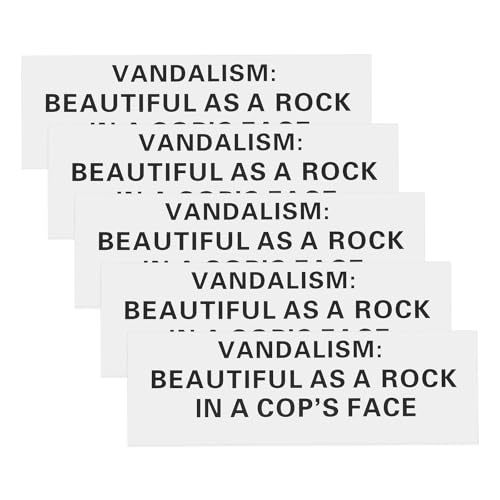 SG Store 5 calcomanías adhesivas de vinilo para guitarra