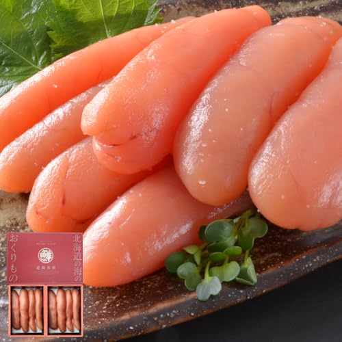 ۑNꐅY kC ΘpH (ꂢ낤) 炱 400g(200g×2)b 炱 ^R e Ε  Mtg  F Ɩp kC