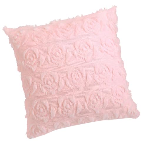 ԕJo[|GXefރ\tgxbhll̂߂̑N₩ȉԂ̃fUCJo[