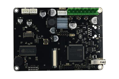 Image of Creality 3D LD-002R Mainboard