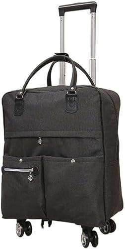 [Rutexc] X[cP[XAÉLX^[ y |[^u vőϗp jp oEsp zEbNt o[E|[^uړ@\ Vvp ZoEsp eʁE܂ݗe V[ΉACyɂwB