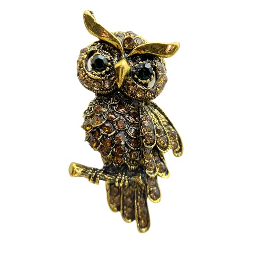 u[` s NX^̃Ao[tNE y   sANZT[ ̓ W[ d VbsO s LL RT[W AChn[g ʃobW fB[X 킢 S [sAi]