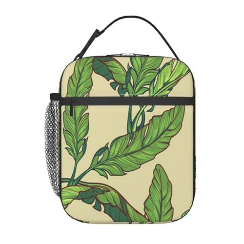 |[^ufM`obOBhƘRh~AX^CbVŏvBdAwZAAEghAɍœKłBjɂɂKĂ܂B(ۓIȃoii̗tƗ΂̔wĩA[gwir[`ubT)