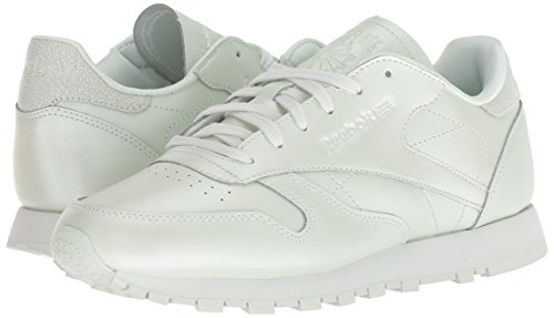 Image of Reebok Womens Classic Leather Sp Extra