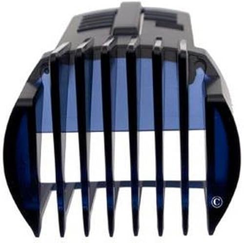 Babyliss - Guide De Coupe De 2-14Mm