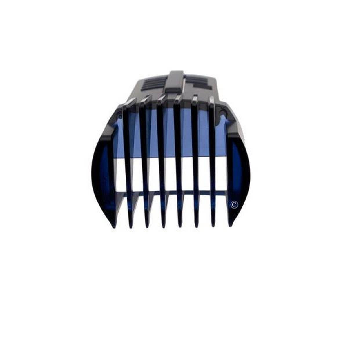 SOS ACCESSOIRE Sabot d'origine (Guide de Coupe) 2-​14mm Rasoir, Tondeuse 35808300 BABYLISS Rasoir, Tondeuse 35808300 BABYLISS