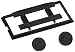 Busch Voitures – buv49971 – Rail – Smart Box