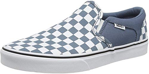 Image of Vans Kids' Ward Sneaker
