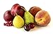Seasonal Fruit Bundle, 4 Varieties