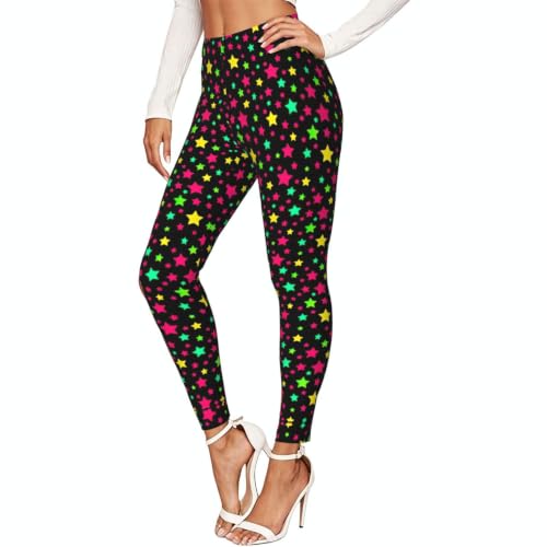 Leggings elásticos cero transparencias pantalones opacos para entrenamiento intenso