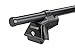 YAKIMA - SkyLine Towers for Roof Rack System for Vehicles With Fixed Points or Tracks, 4 Pack