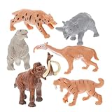 Jouets pour bébé - cet ornement a un design simple, mais très pratique à utiliser, vous offrant des jouets miniatures