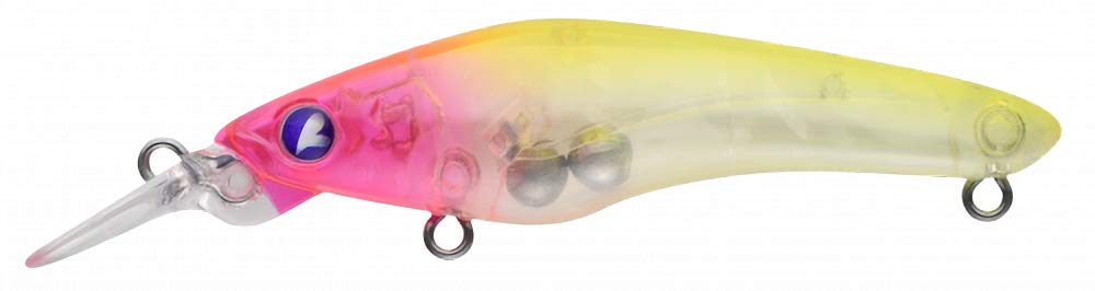 シーバスルアー　まとめ売り　ガボッツ　スネコン、クミホン、トレイシーなど Anglers Republic ZetZ GIG100S（ゼッツ ギグ100S） 【シーバス