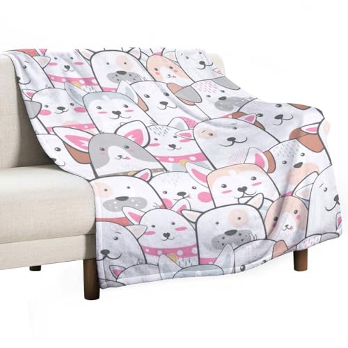 ѕz 唻 킢 挢 uPbg 150x200cm 60x80in  tl  􂦂  ӂӂ _炩ȔG zM RpNgł ӂy yĒg R hLH | ~ G