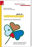 Trauner Verlag