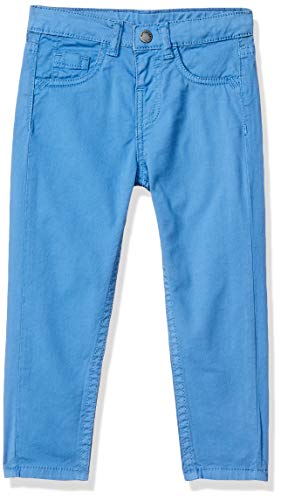 Image of Blink Street Boys Pants