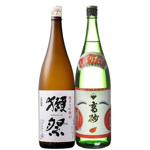 [���{�� ���ݔ�׃Z�b�g�z ���E���F�߂�u�ڍՁv���x�m�R�V�R���d���݂̋G�ߌ��肵�ڂ肽�� 1800ml×2�{�Z�b�g