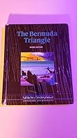 The Bermuda Triangle: Opposing Viewpoints (Great Mysteries) 1565102177 Book Cover