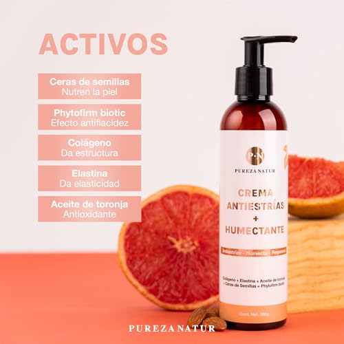 Cremas Y Tratamientos, Drugstore Imagen adicional