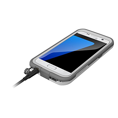 LifeProof 77-53379 Custodia Serie Fre Protezione