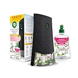 Airwick B0CKLNRC6G lato 2