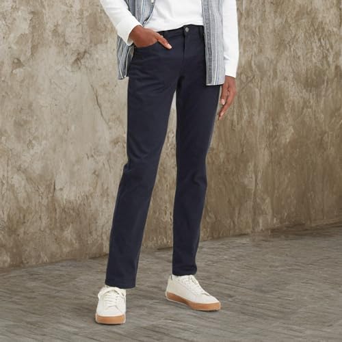 Image of Levi's Men's 511 Slim Fit Jeans (Also Available in Big & Tall)