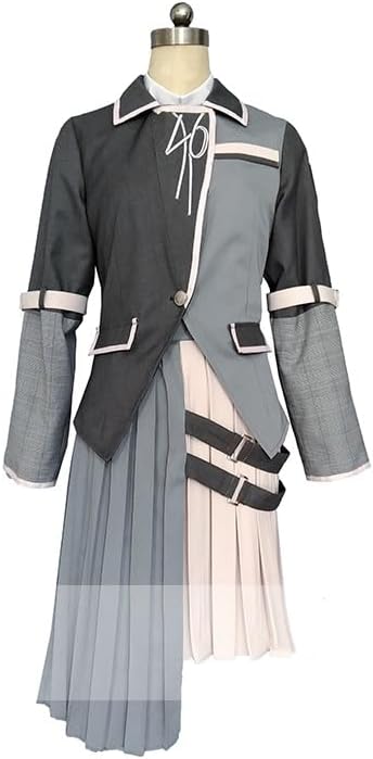 超激レア 新品・未使用 ハローキティ ピンク シャープペン 1999年 事務