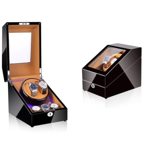 �E�H�b�`���C���_�[�A2+3 �@�B�����v�A5�̉�]���[�h�A�ώ����A�o�����[�d�A�É�����A�ؐ��P�[�X�A�\�t�g�E�H�b�`�s���[�A�薁���A �s�A�m�h���O���A�j���̘r���v�͑S���g (���O���i���b�J�[�d�グ�j + �u���E�����U�[�O��)