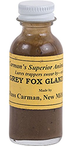 No-BS Lures Tropical Blue Balls Glow DP Bait - 16oz Plastic Jar