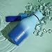 Imagen de BJPKPK Botellas de agua aisladas